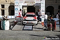 VBS_3047 - Rally Nazionale Il Grappolo Storico 2025 - Premiazione